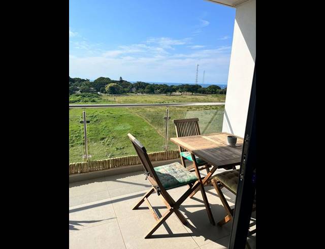 2 BEDROOM PROPERTY TO RENT IN NEW TOWN CENTRE